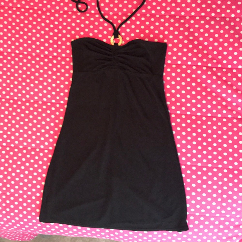 NWOT Lauren Ralph Lauren dress